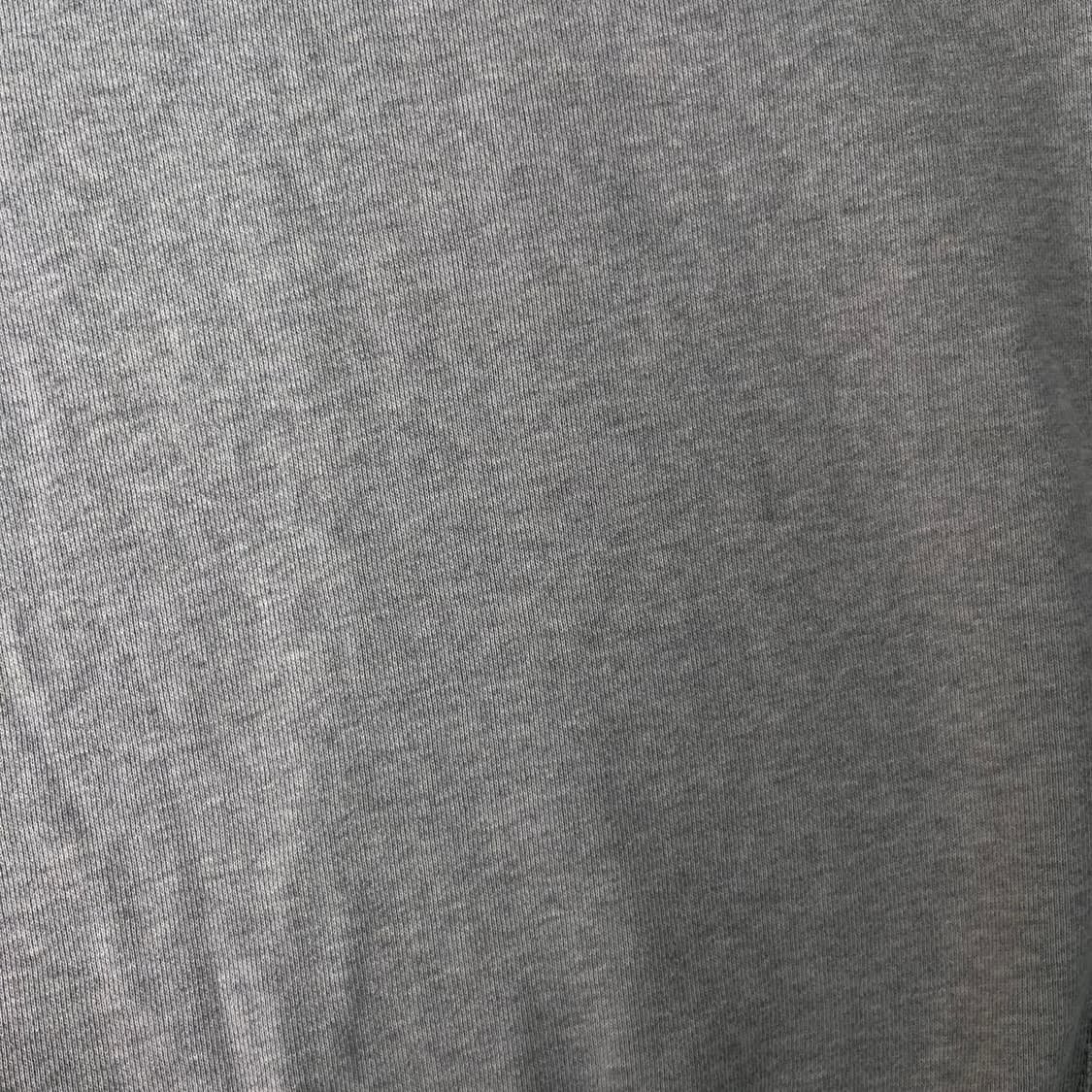 100 폴로랄프로렌 스몰포니 그레이 맨투맨 상품이미지6