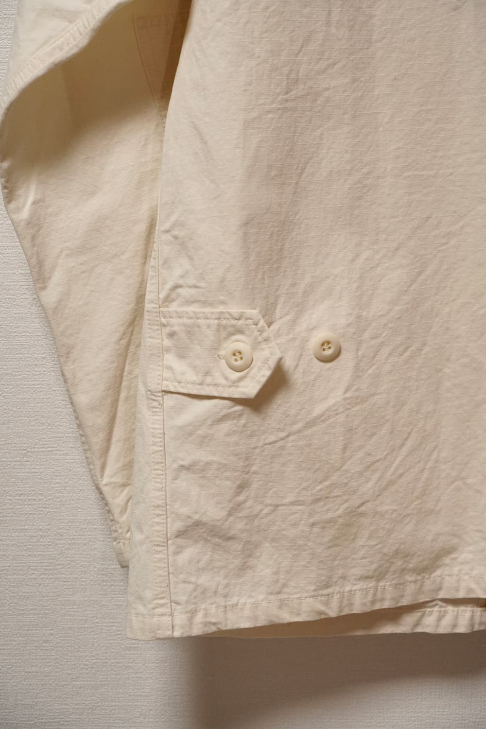 OrSlow BDU자켓 상품이미지6