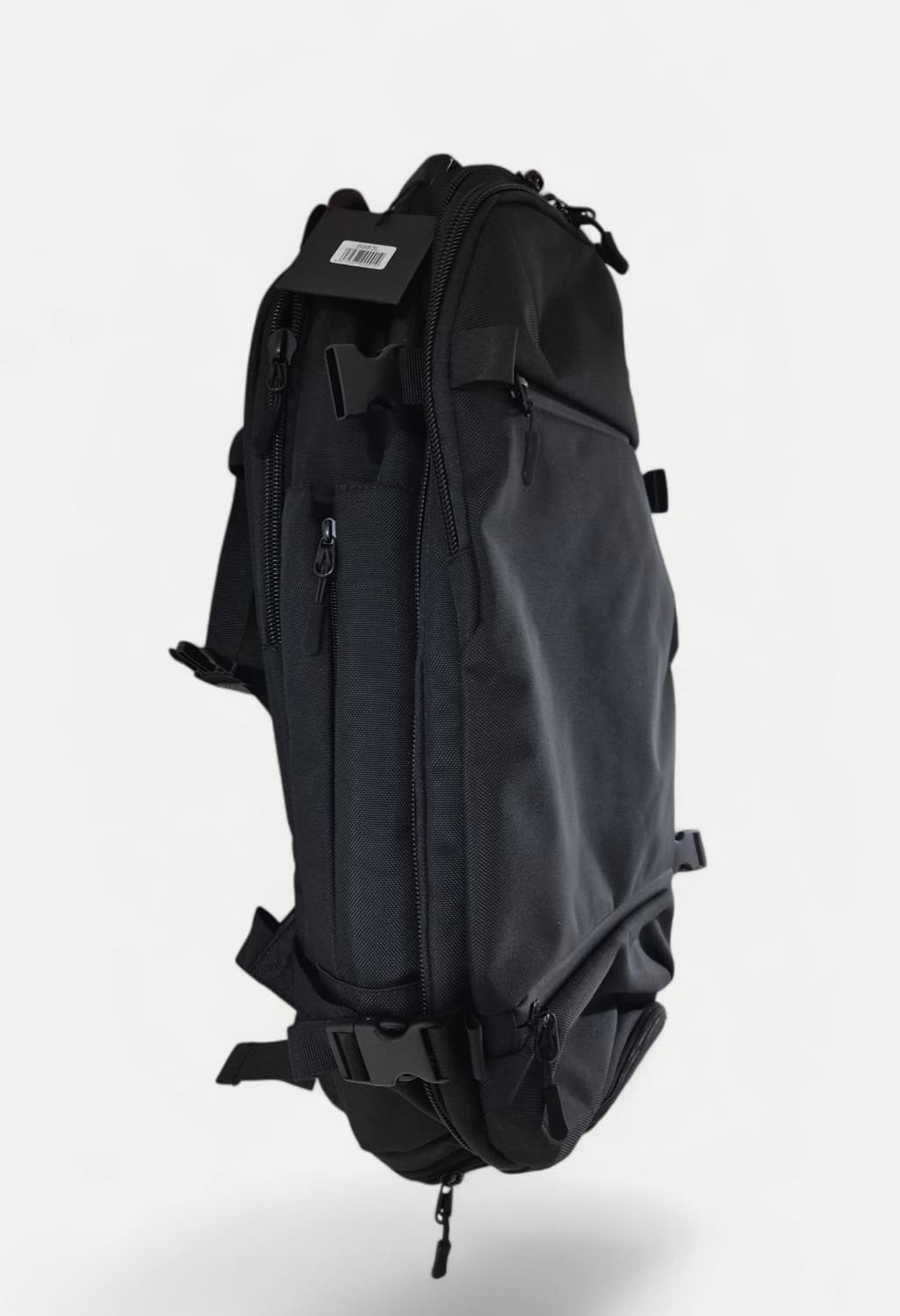 [새상품]오주코 대형 여행가방 멀티수납백팩 상품이미지2