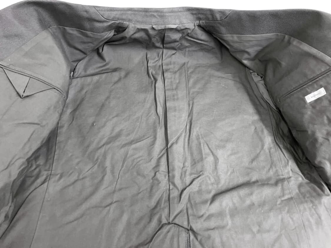 블럼스 blurhms super Surge Jacket 상품이미지4