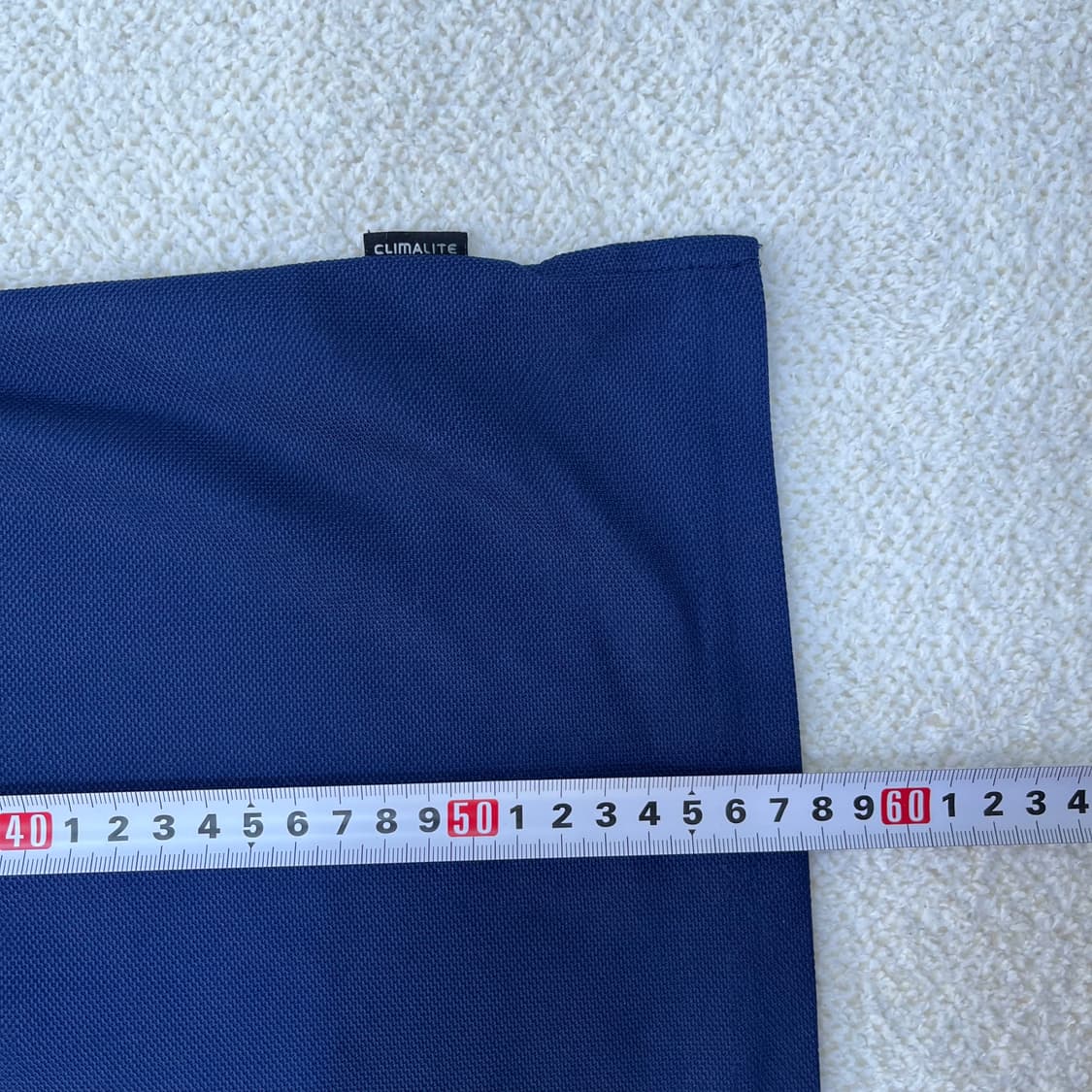 95 아디다스 반팔 카라 티셔츠 0303M 상품이미지5