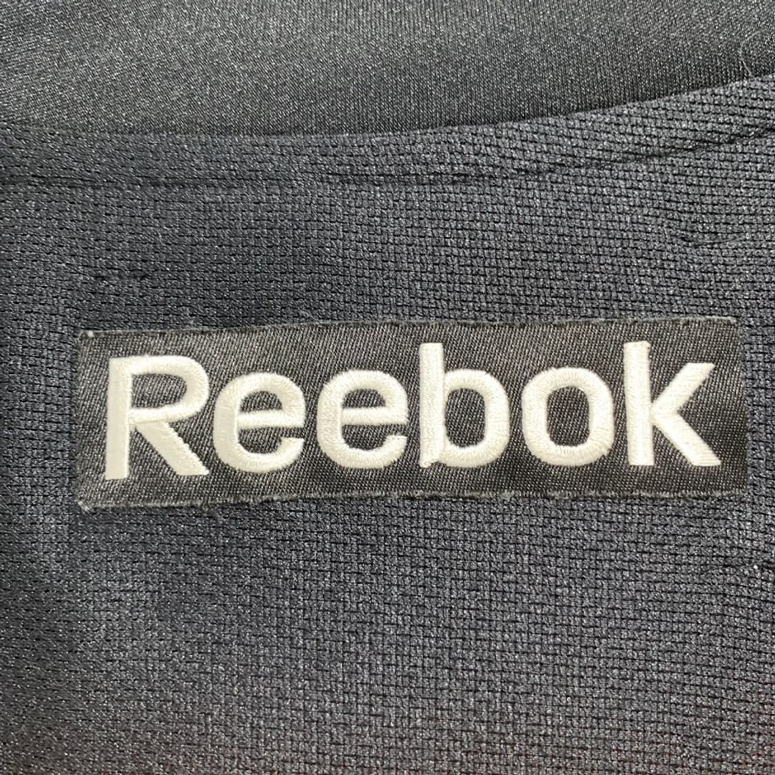 리복 올드스쿨 럭비 긴팔티 상품이미지10