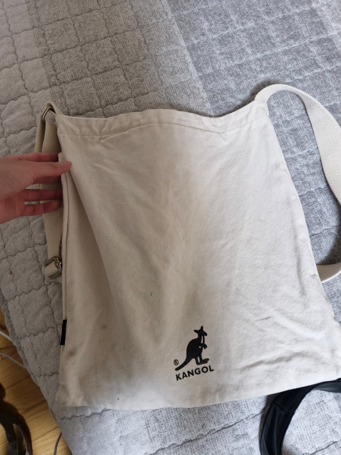 (급처) 브랜드 가방 모음 상품이미지6