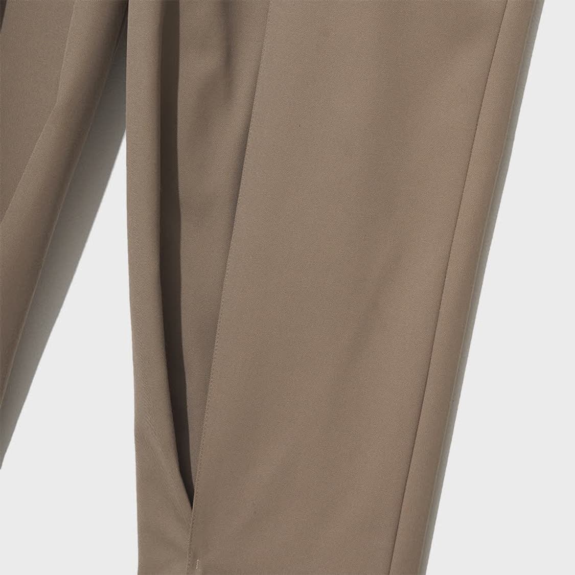 ADER ERROR casual pants 상품이미지4