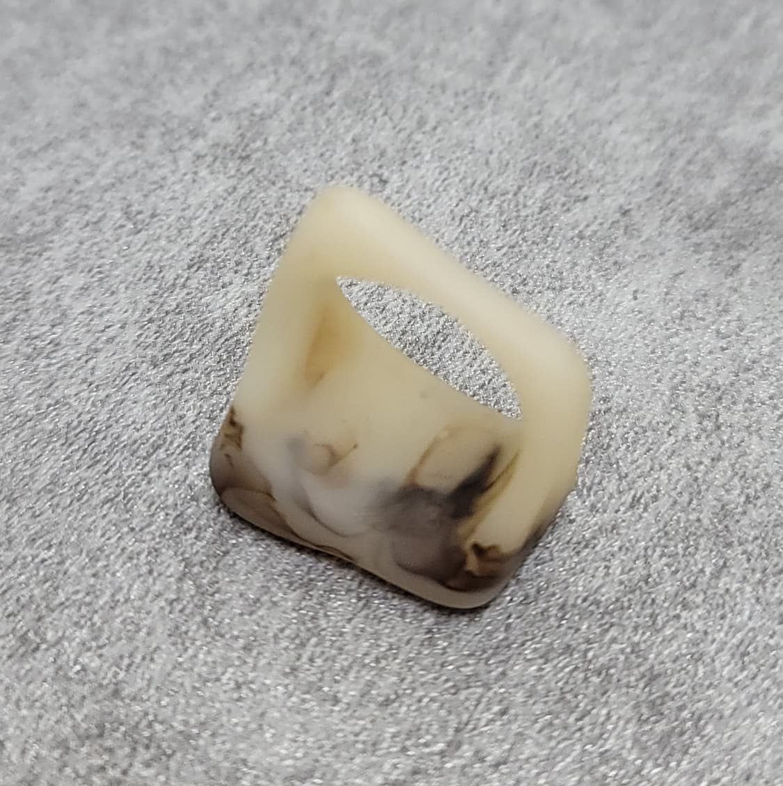 vintage ring 상품이미지5