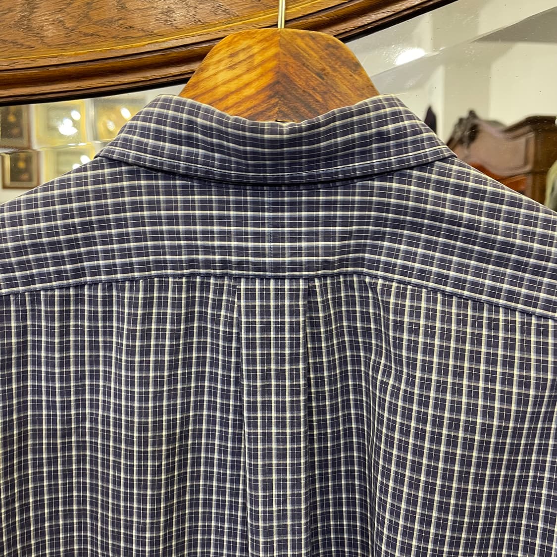 폴로 랄프로렌 블레이크 상품이미지7