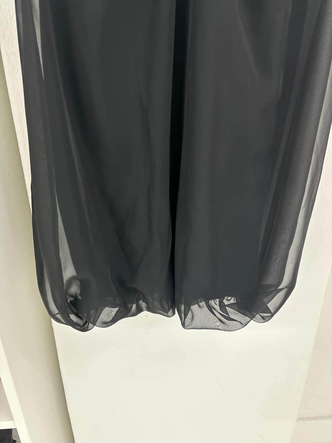 moschino dress 상품이미지3