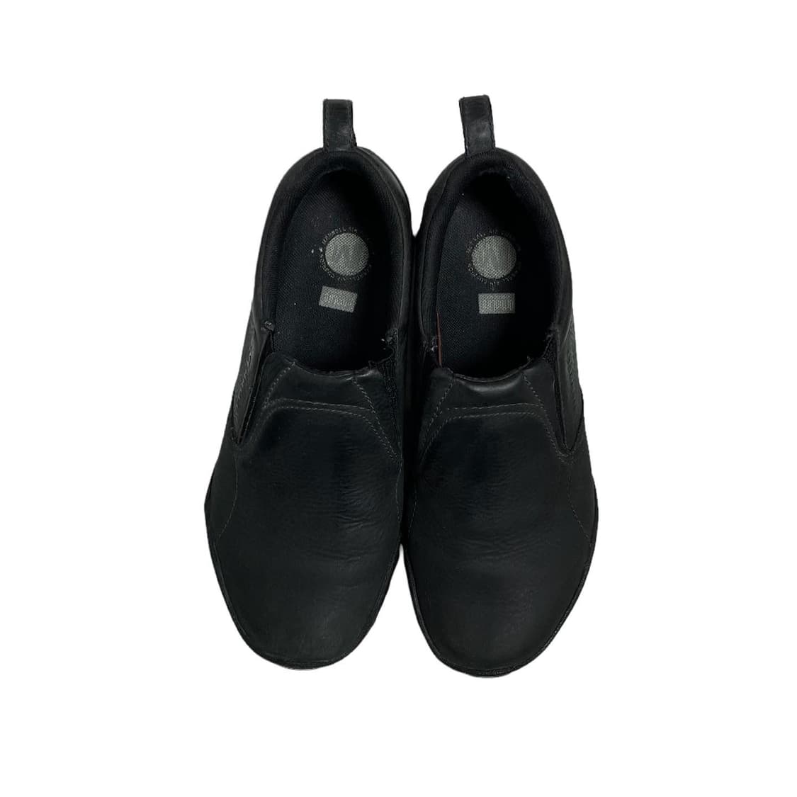 Merrell (260) 상품이미지6