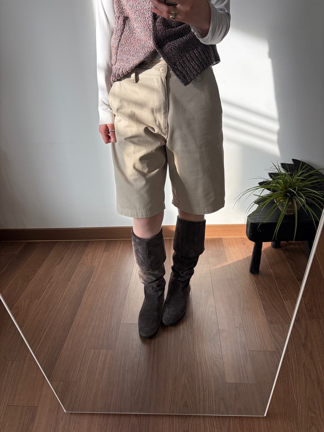 company b 상품이미지3