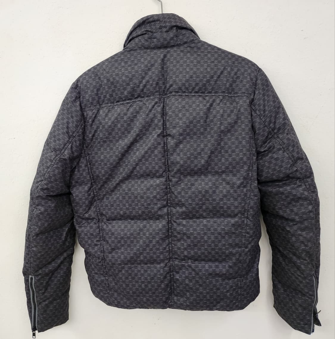 폴스미스 패딩 상품이미지8