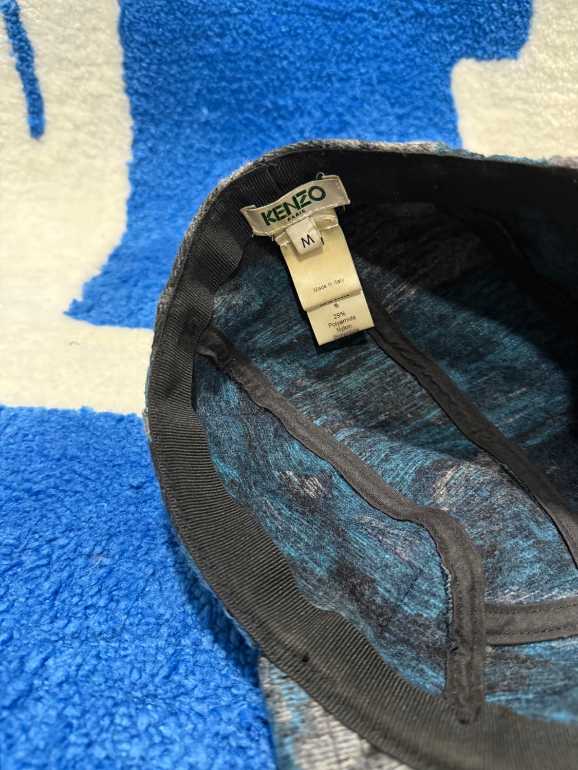 Kenzo paris  상품이미지8