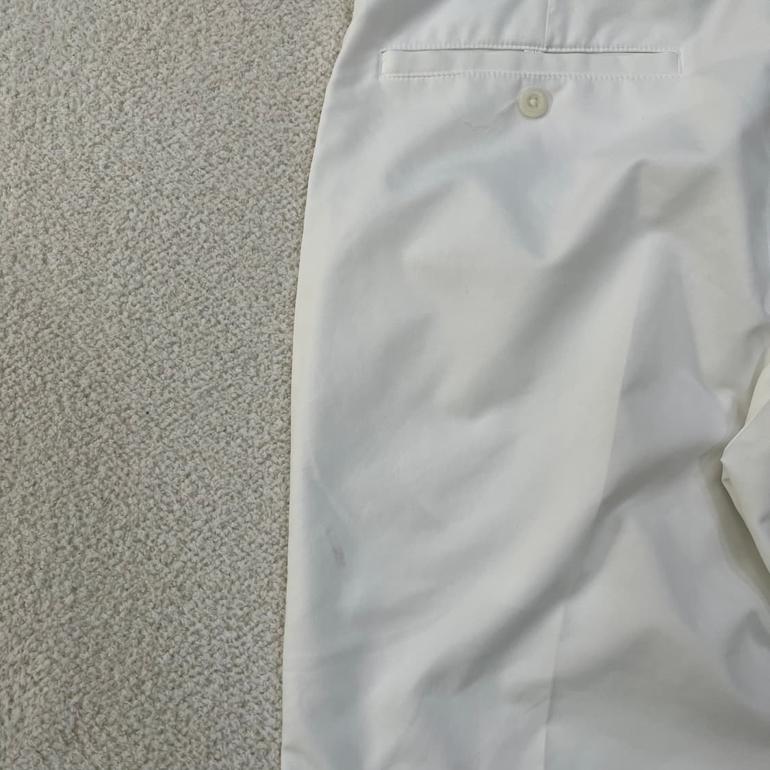 91 타이틀리스트 골프 기능성 바지 0304M 상품이미지5