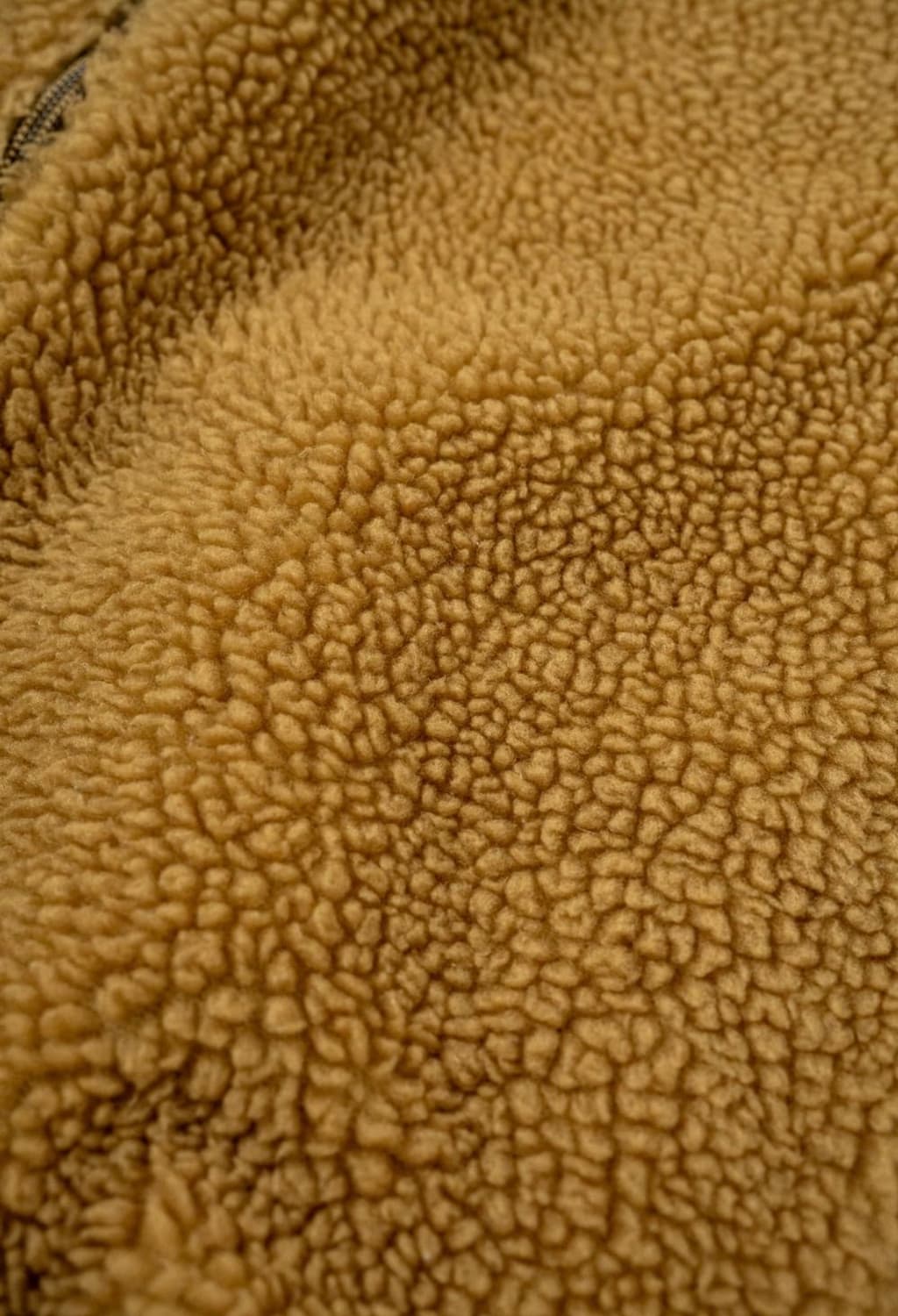 파타고니아 레트로 엑스 플리스 자켓 상품이미지6