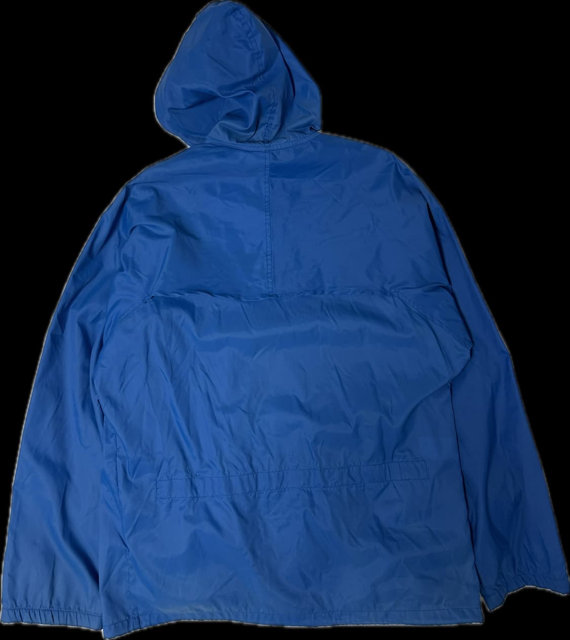 (48) 헬무트랭 파라슈트 후드집업 상품이미지2