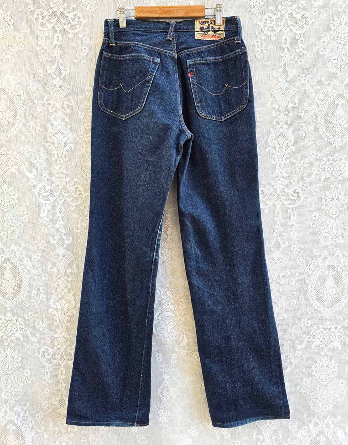 45rpm (made in japan) 상품이미지7