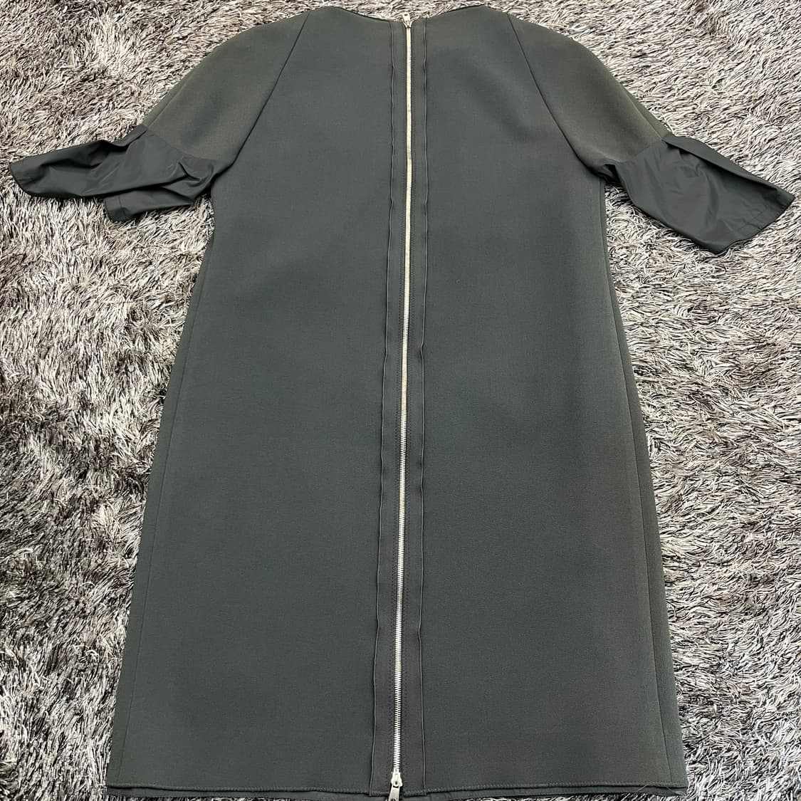 마인 여성 원피스 (82-94-160) 상품이미지4