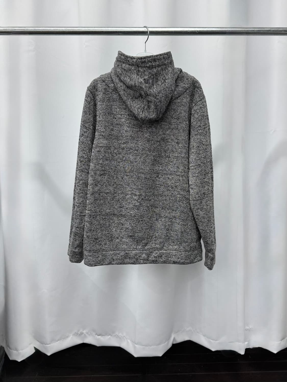 vtg jacket 상품이미지5