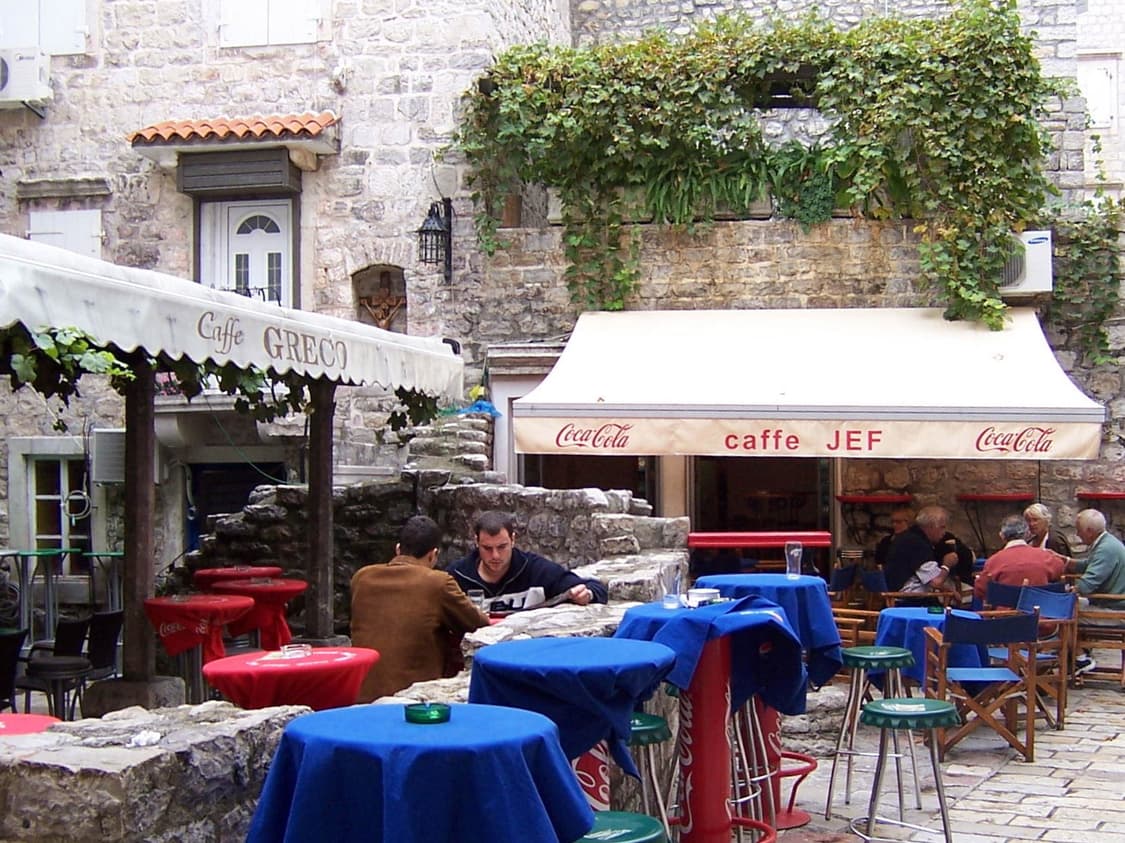 Casio Exilim EX-Z1050 (카시오 엑슬림 EX-Z1050) 상품이미지9