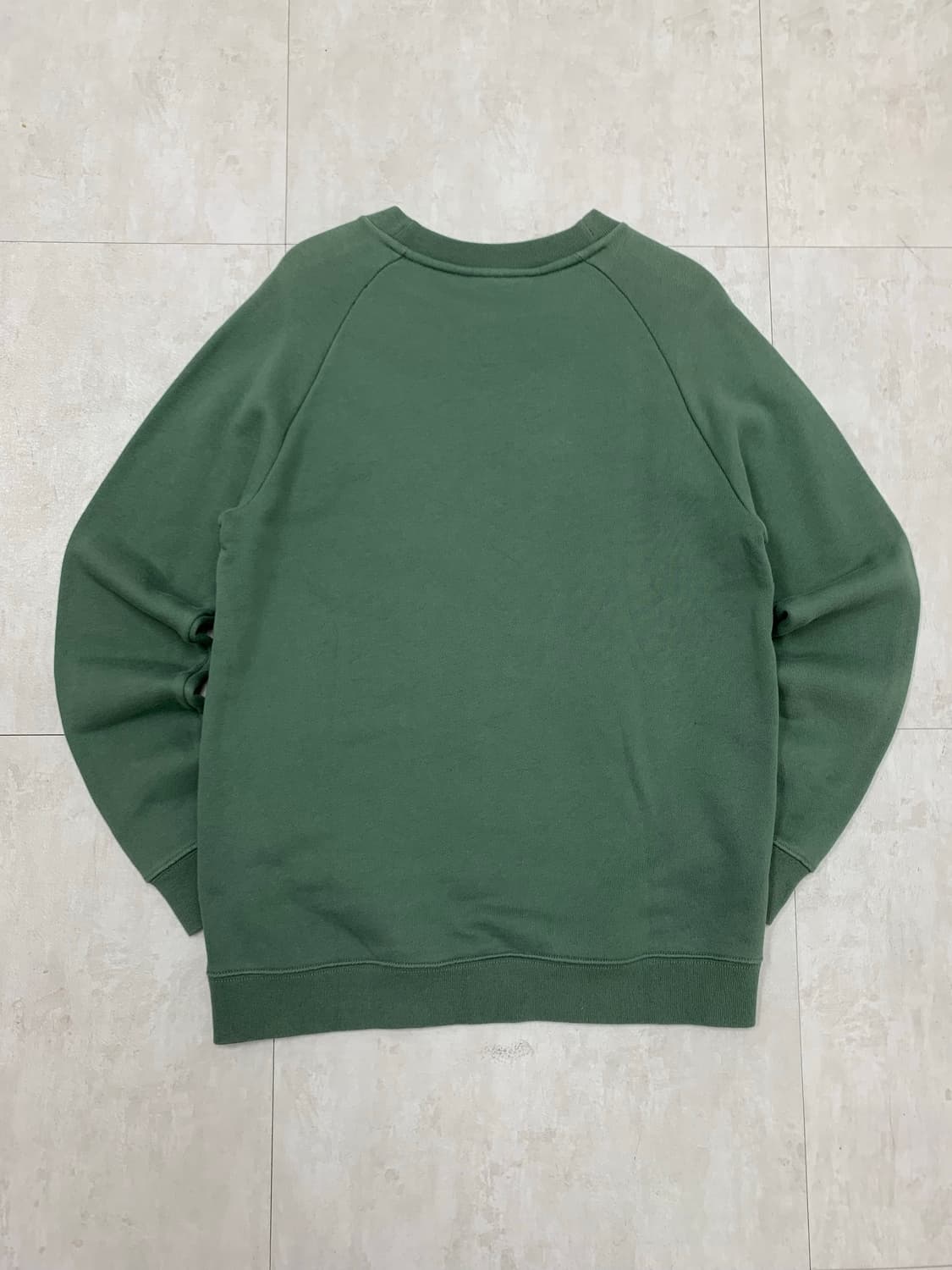 아디다스 멜론 맨투맨 #624 상품이미지8