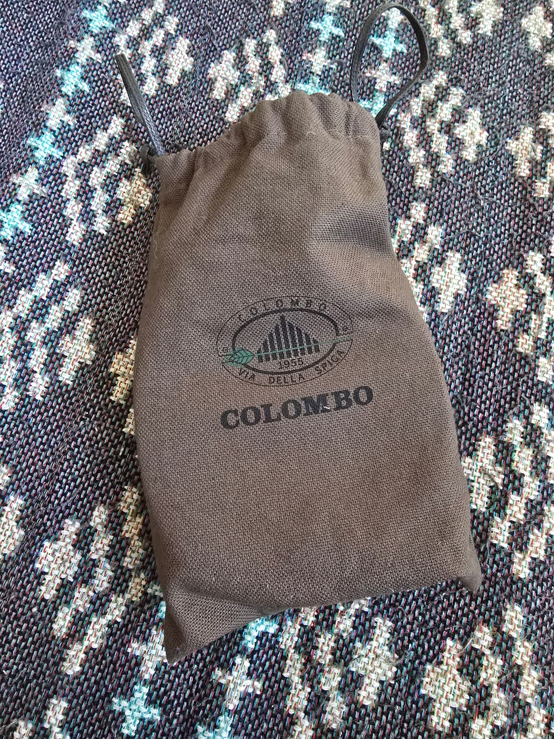 콜롬보 상품이미지1