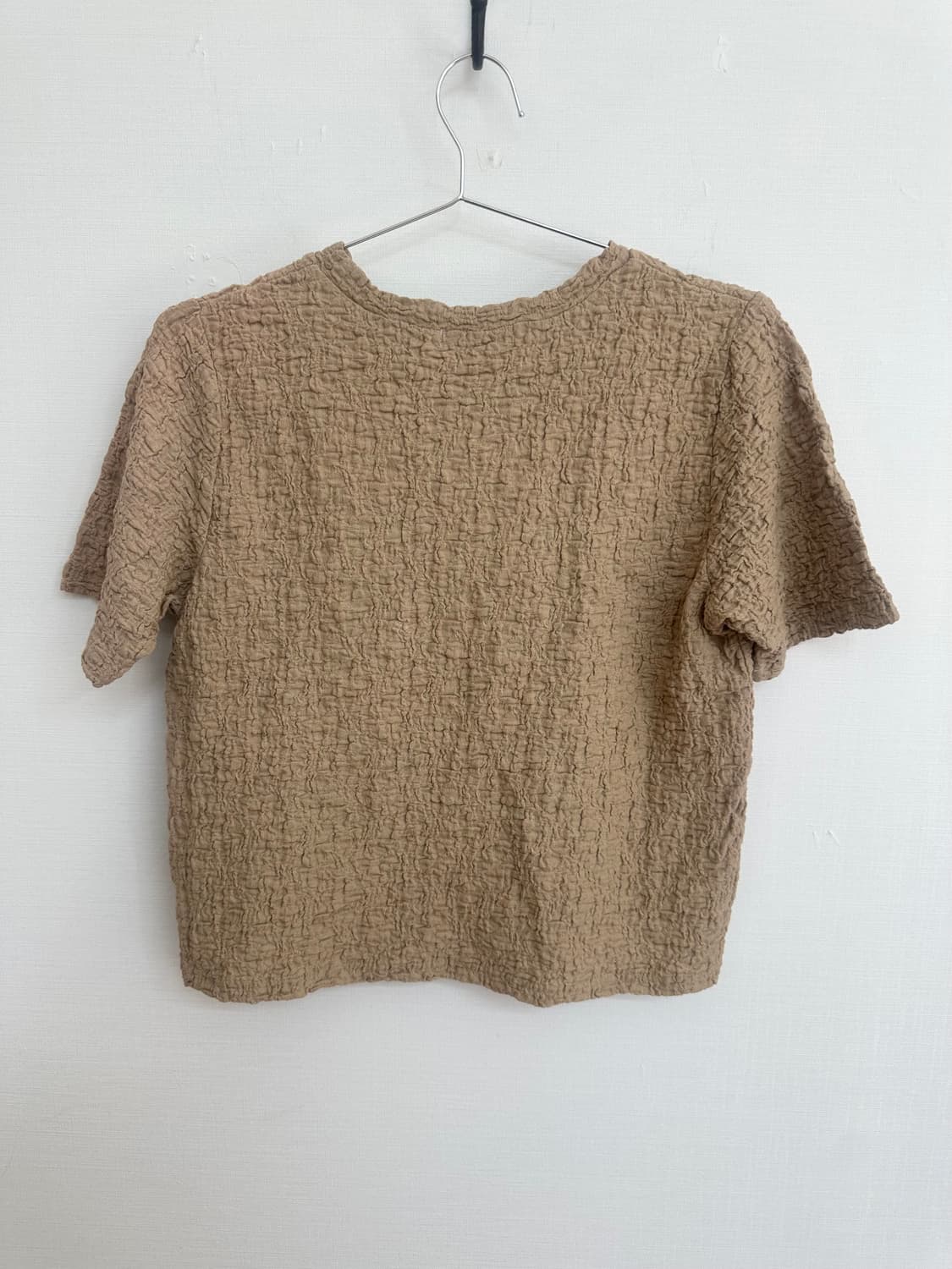 gleam tee 상품이미지4