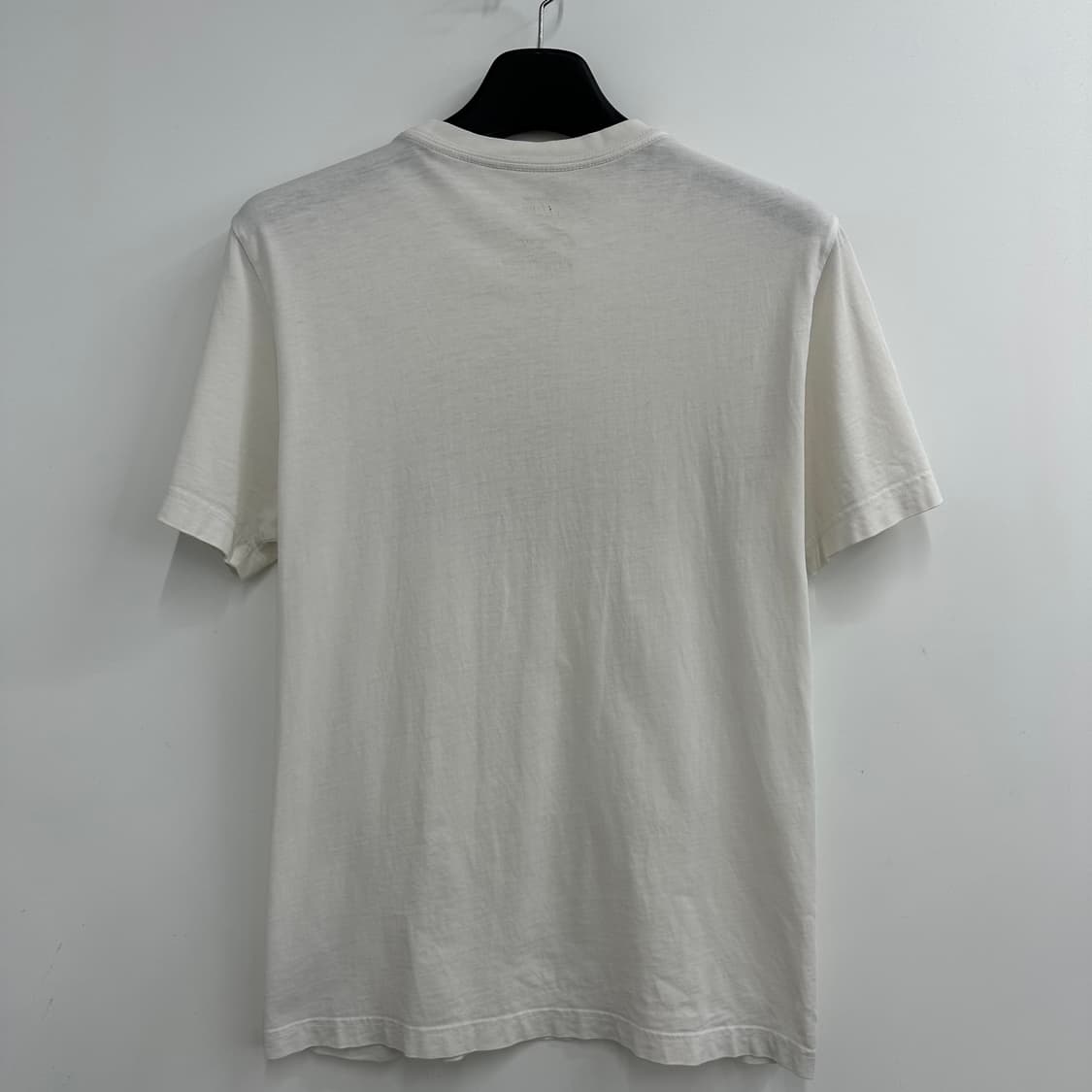 105 나이키 에어맥스 여자 반팔 티셔츠 상품이미지2