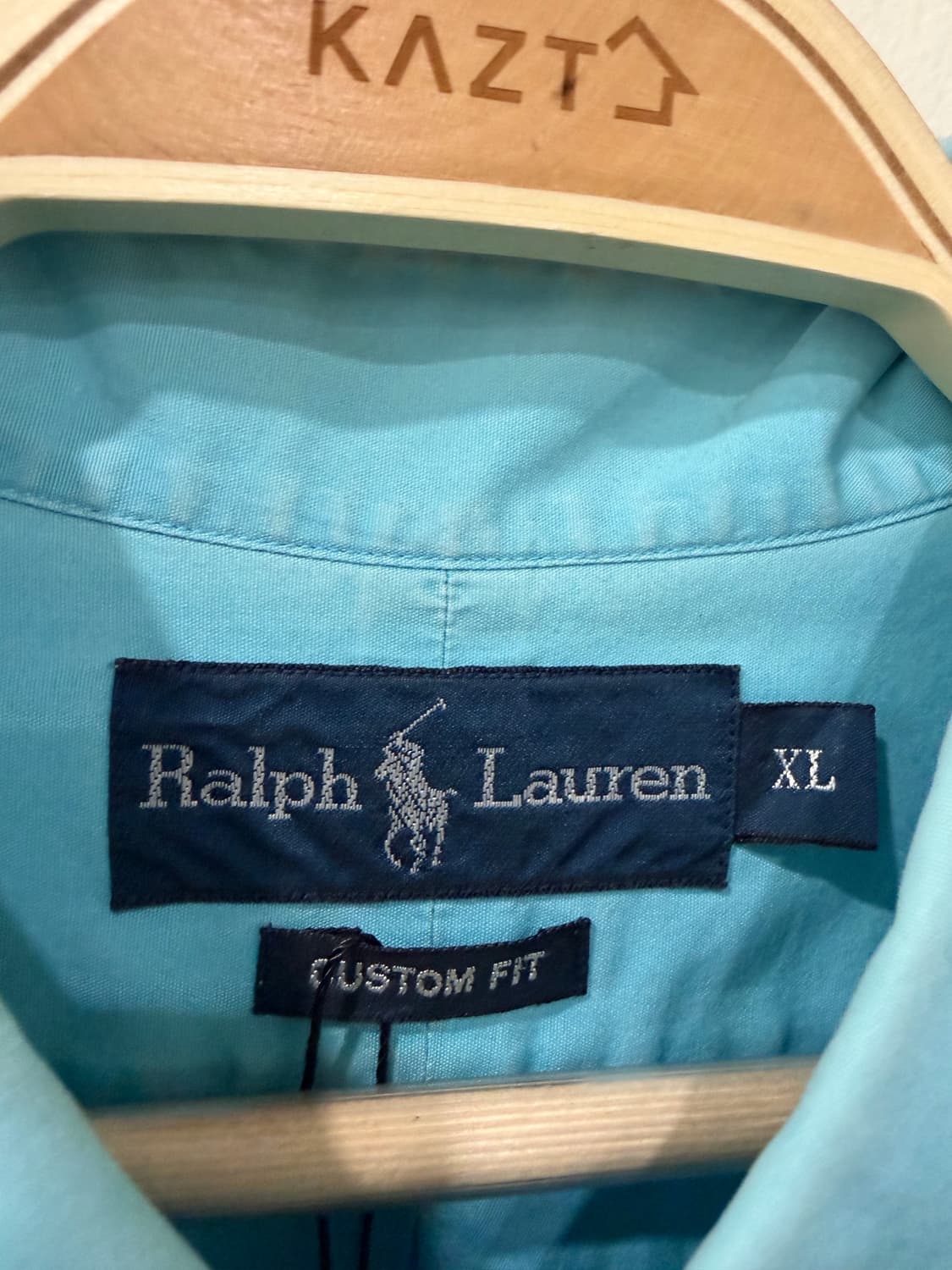 354. 폴로 셔츠 상품이미지2