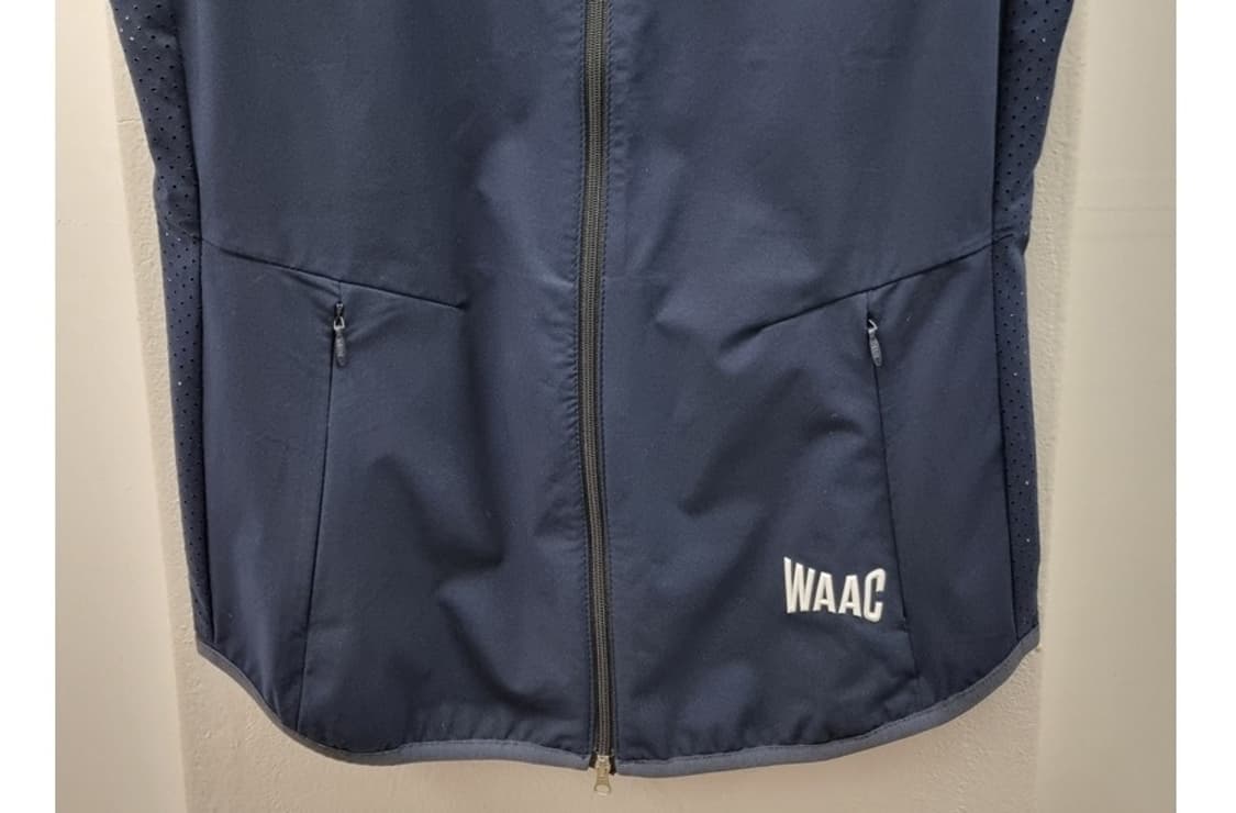 WAAC (55~66) 상품이미지4