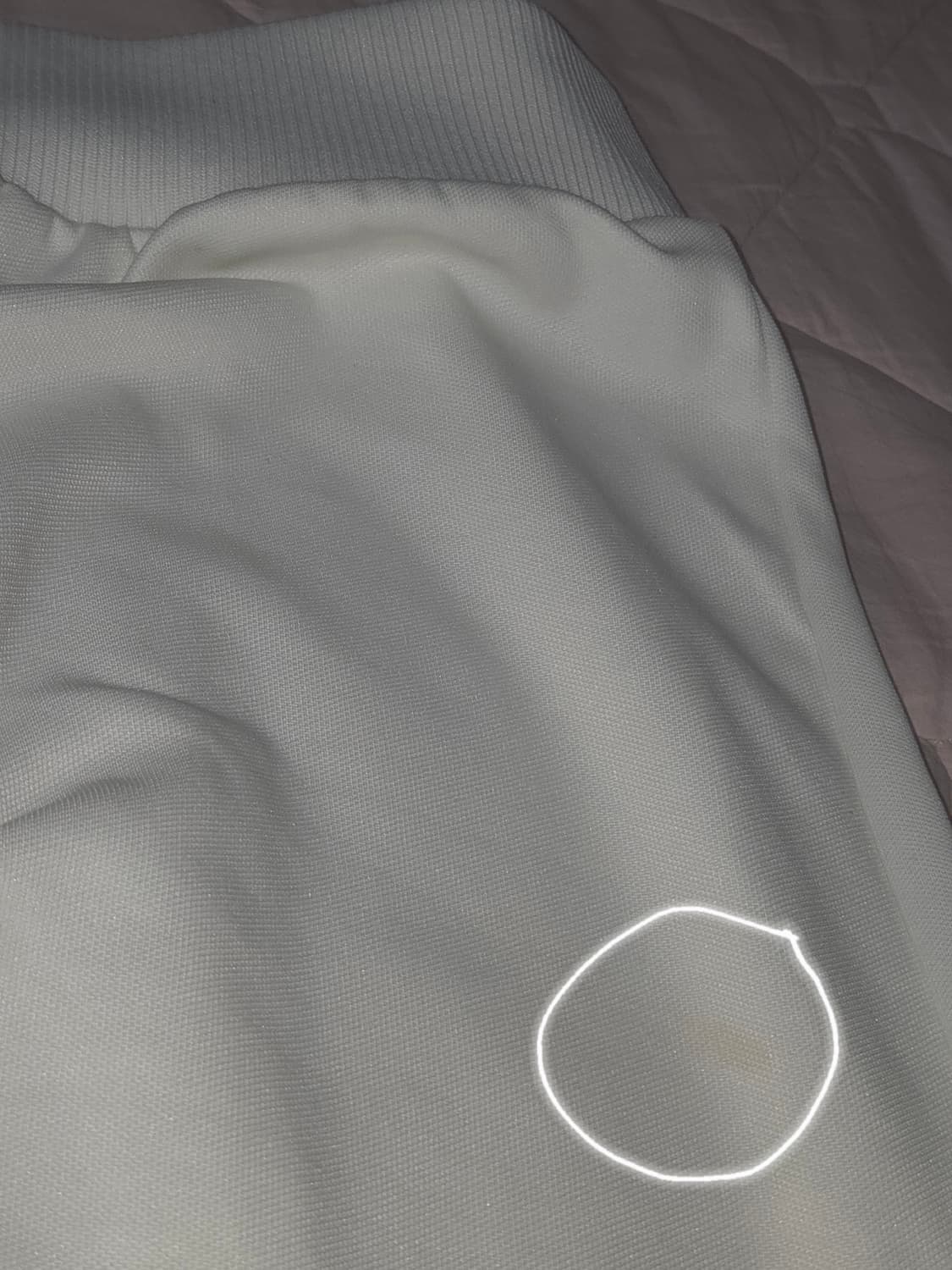 아디다스 독일 베켄바우어 트랙탑 져지 m 상품이미지3