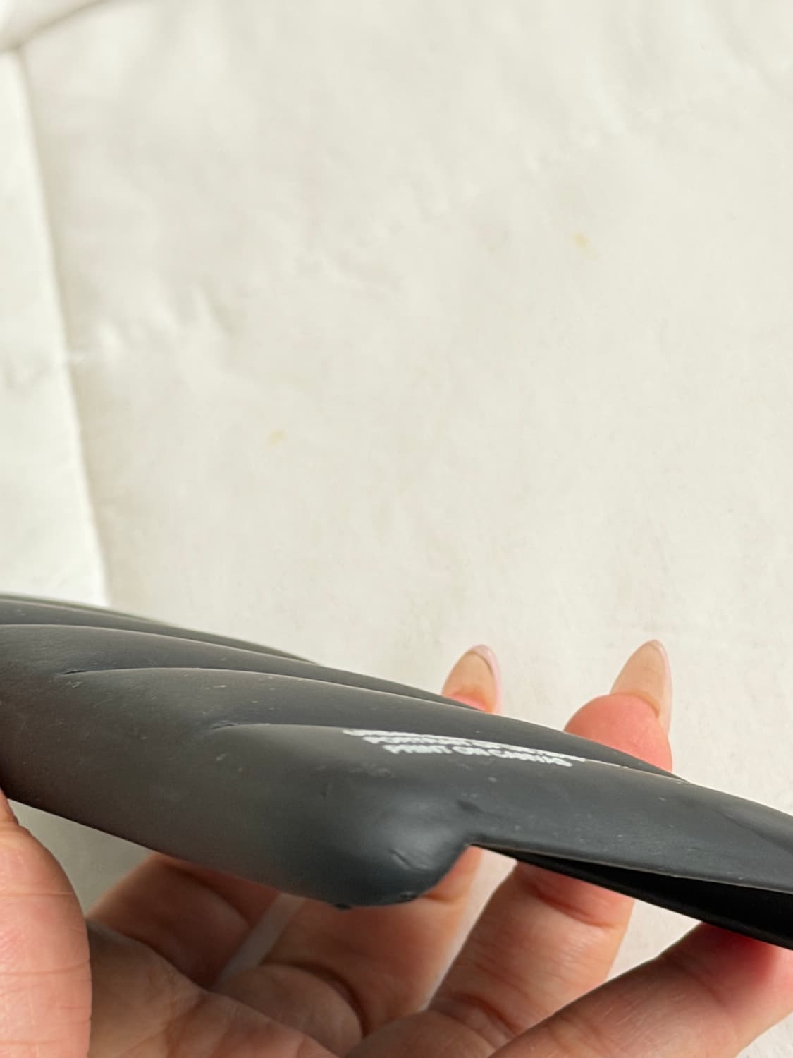 어반소피스티케이션 xs 케이스 더푸퍼케이스 상품이미지4