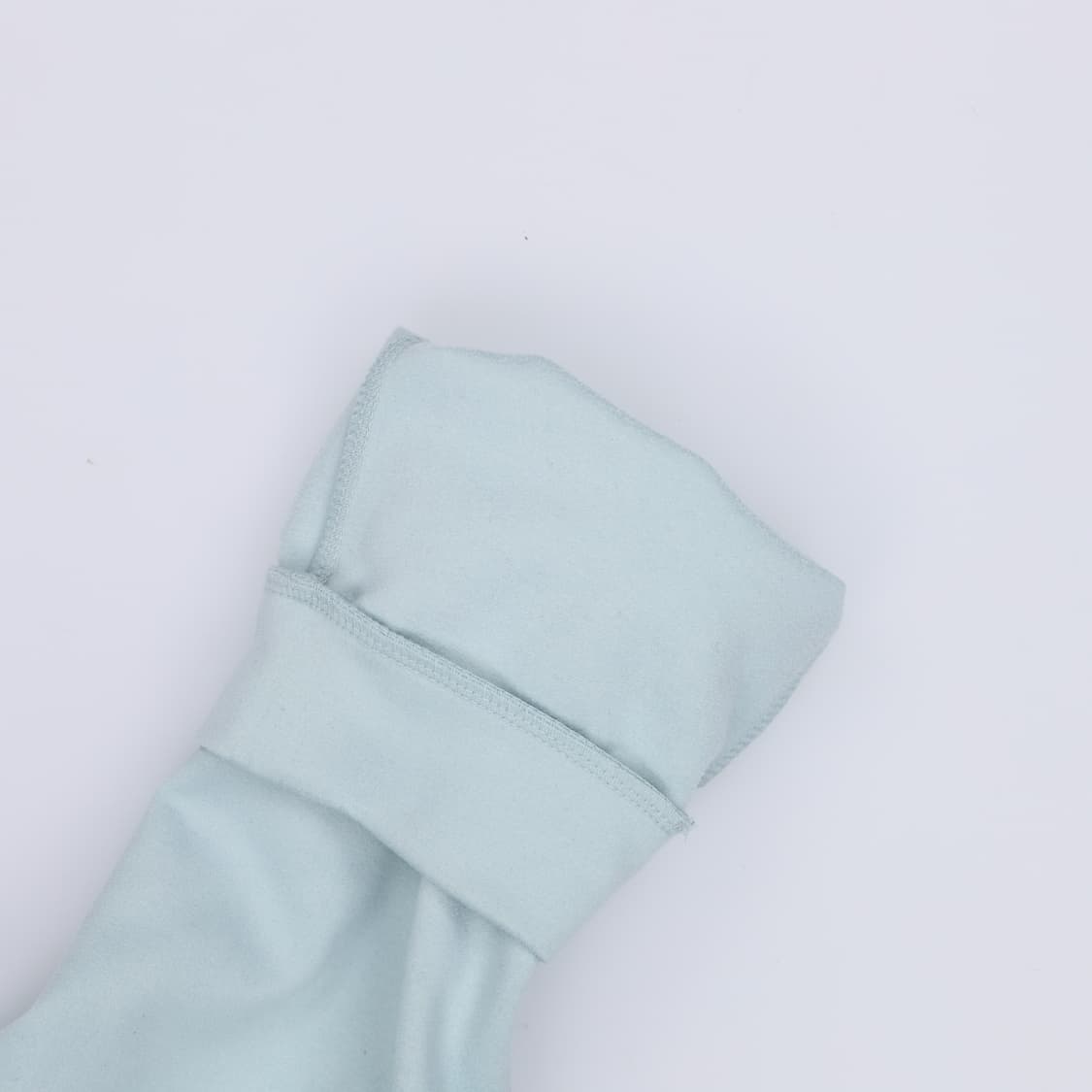70 코오롱스포츠 여성 조거팬츠 0626H 상품이미지4