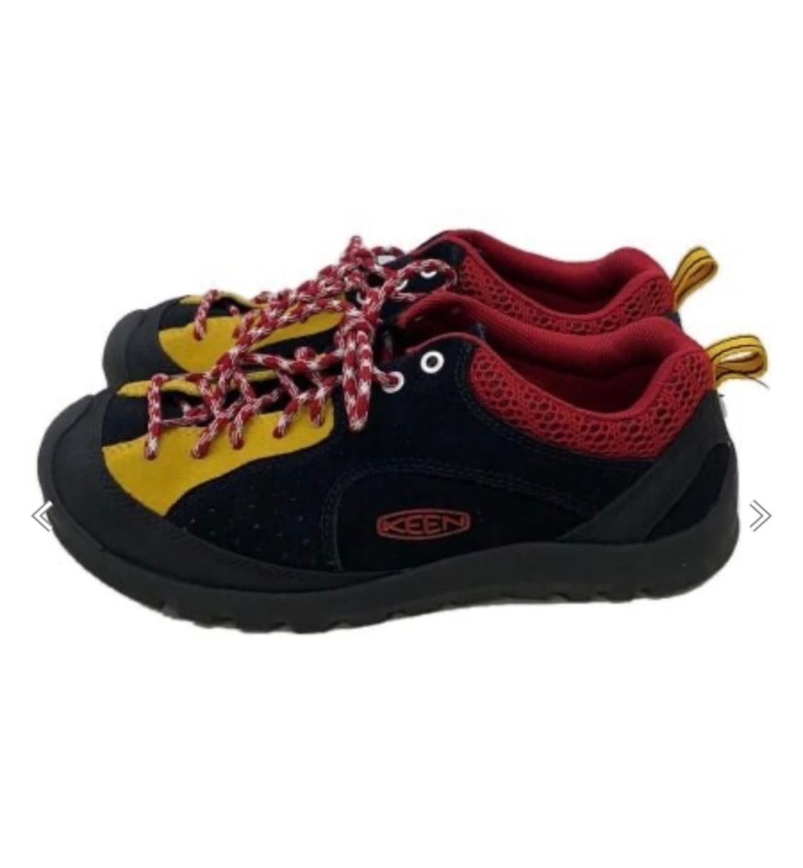 킨 재스퍼 락 블랙스톤 270 상품이미지2