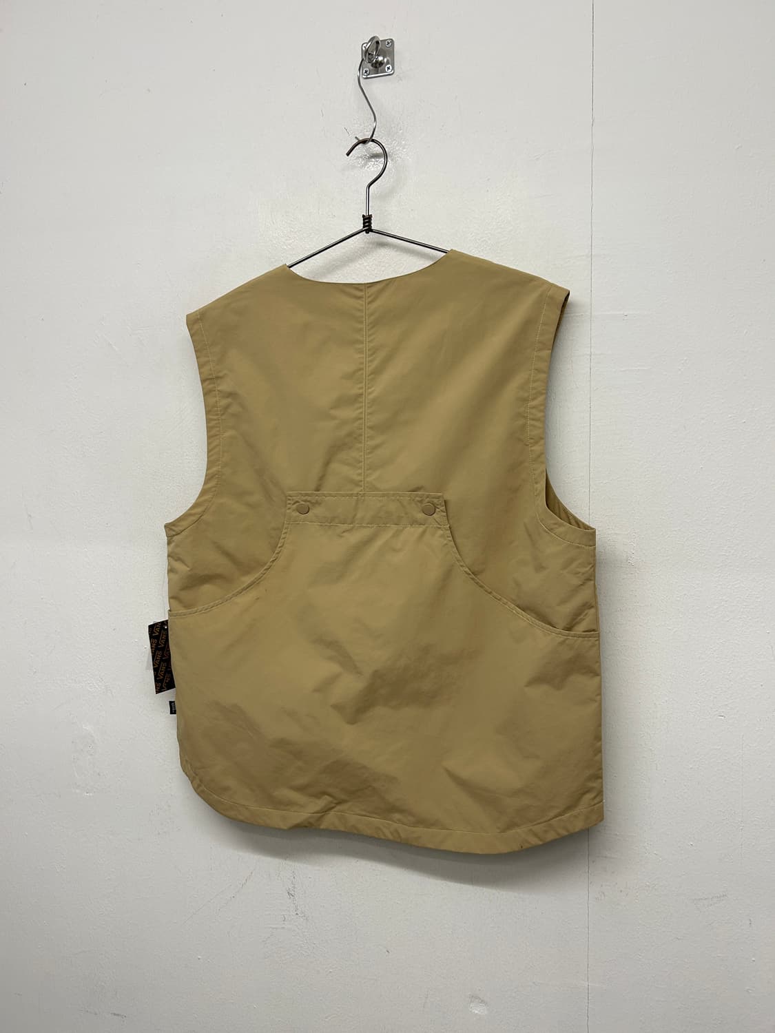 반스 유틸리티 베스트 상품이미지4