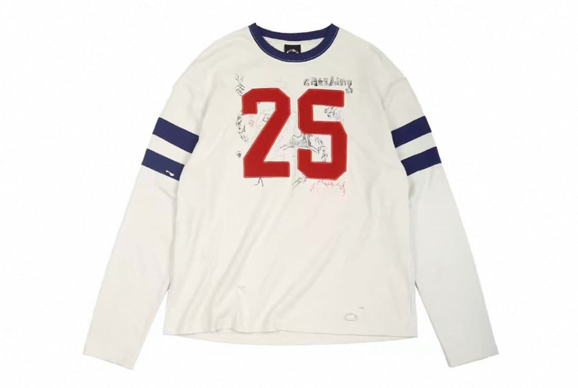 개인결제창 상품이미지2