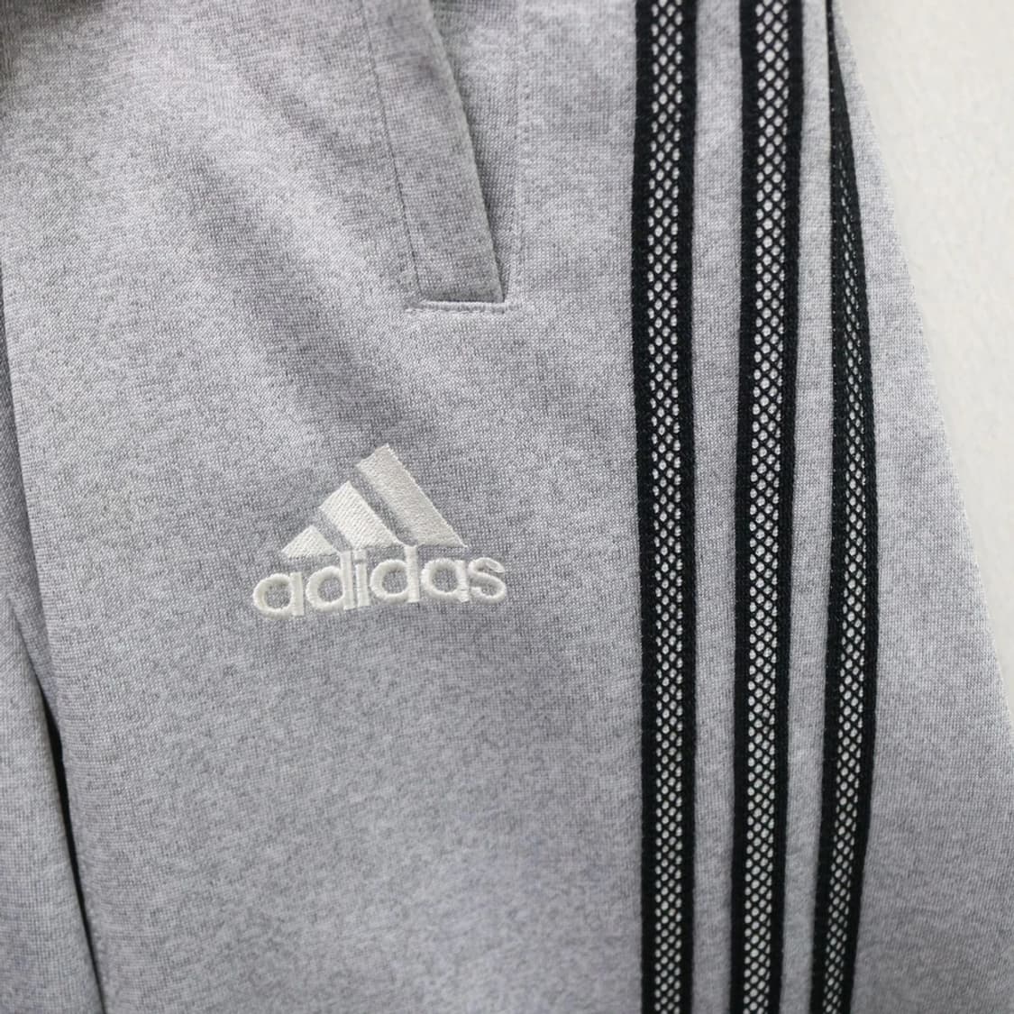 90'S 아디다스 트랙 팬츠 66564 상품이미지7