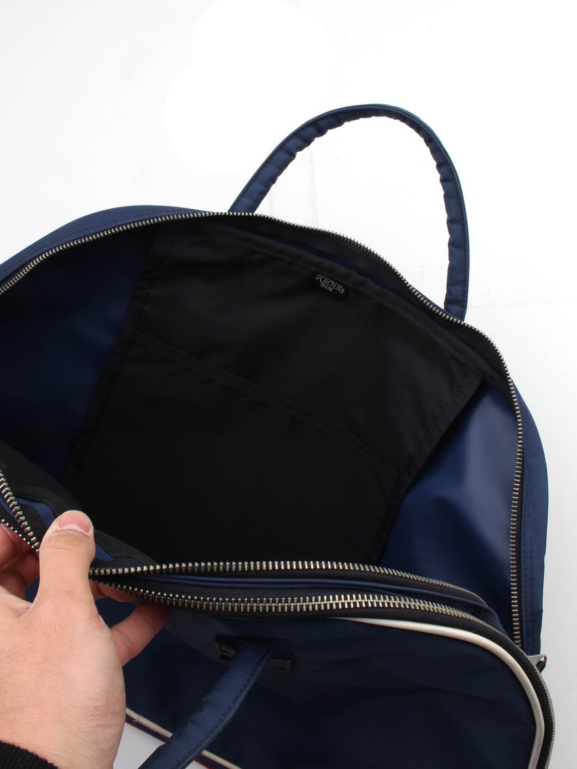 1994 GOOD ENOUGH X PORTER 상품이미지6