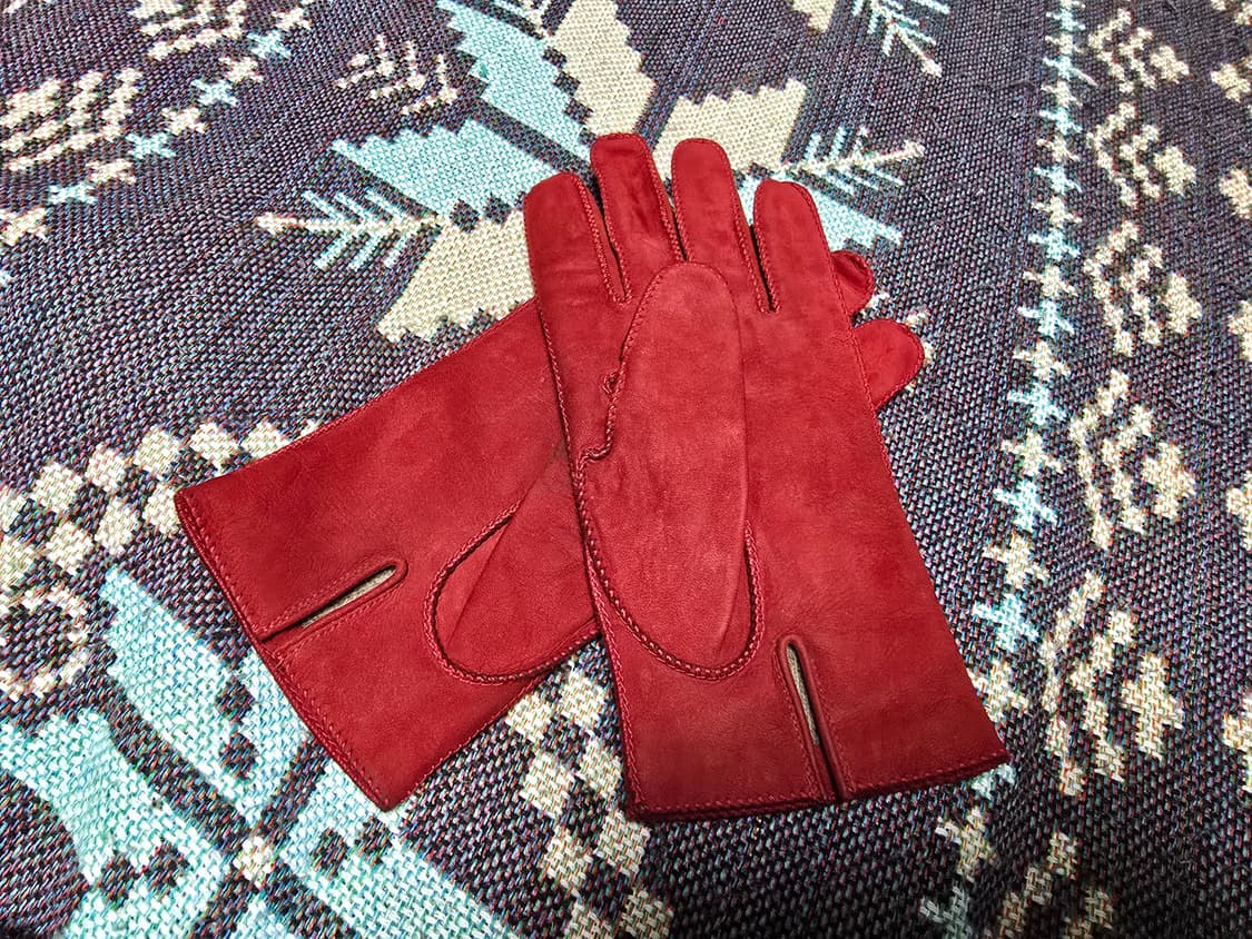 벨루티 상품이미지2