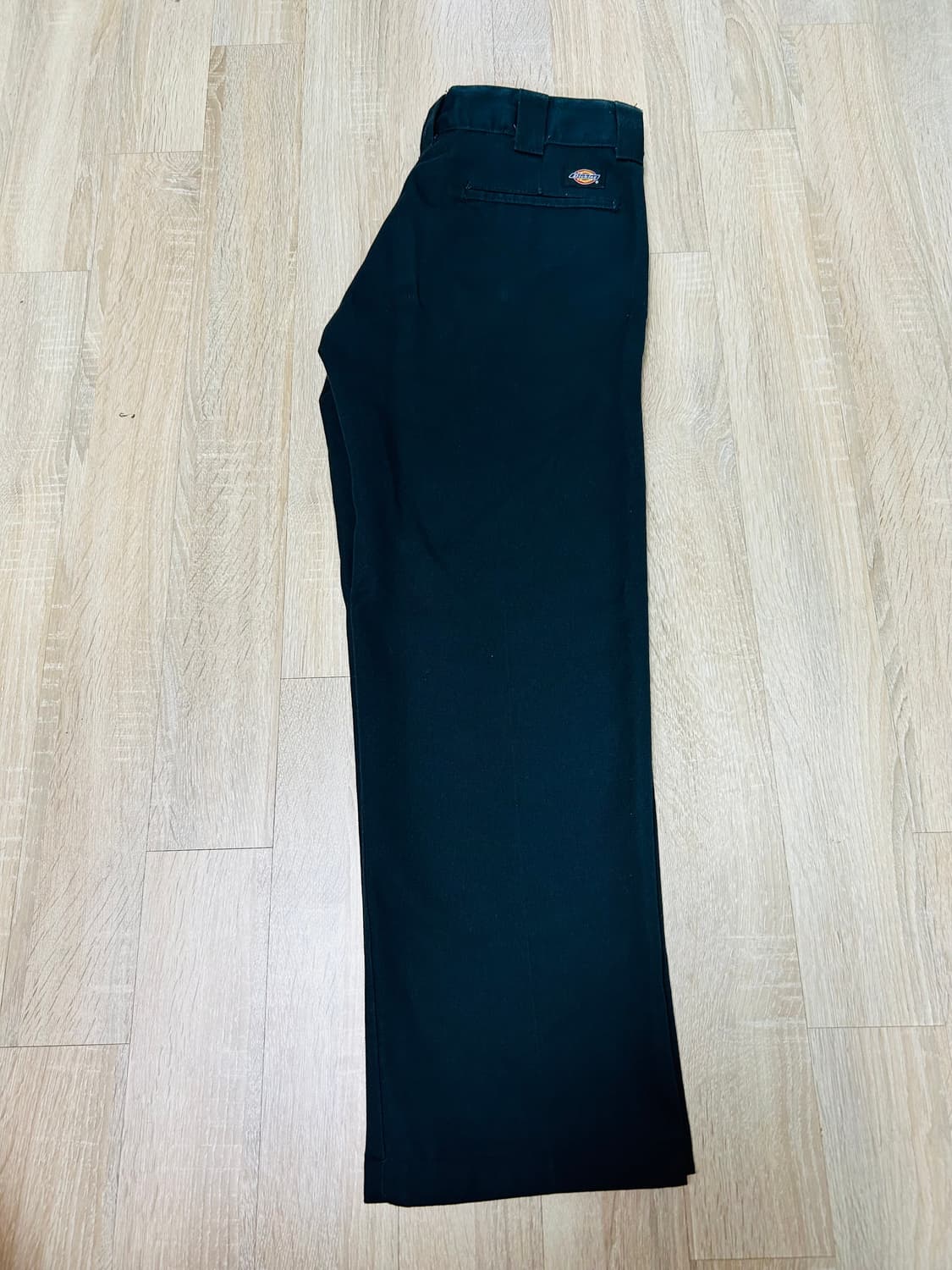 디키즈 873 상품이미지2