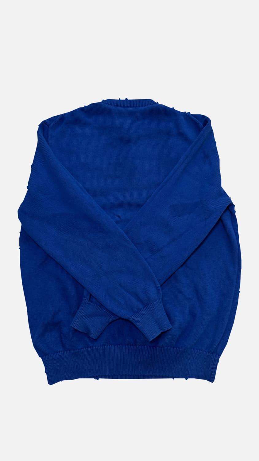 Only NY 니트 상품이미지2