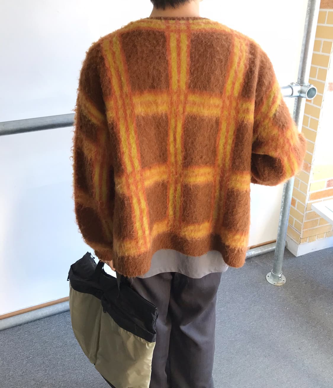 Oriens Journal Standard 상품이미지8