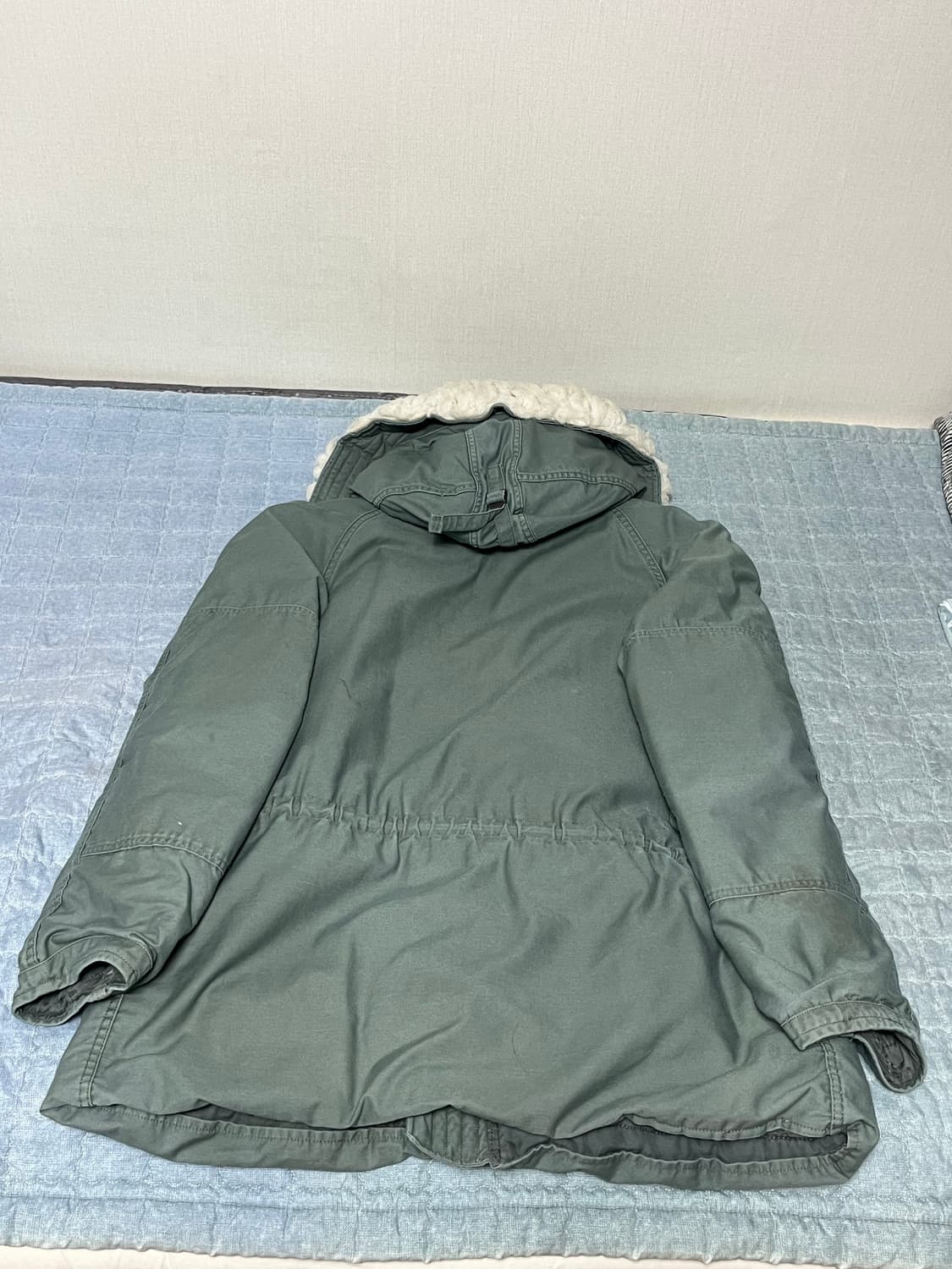 80s 그린브리어 N3B 상품이미지2