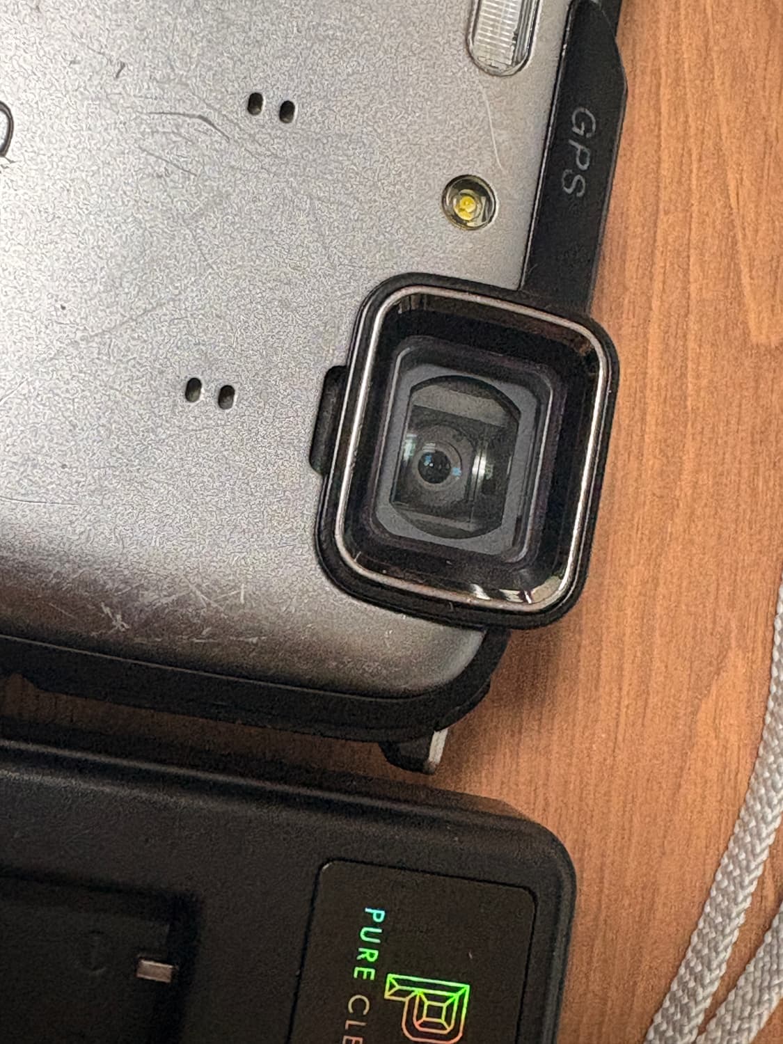 니콘 쿨픽스 nikon coolpix aw110 디카 상품이미지6