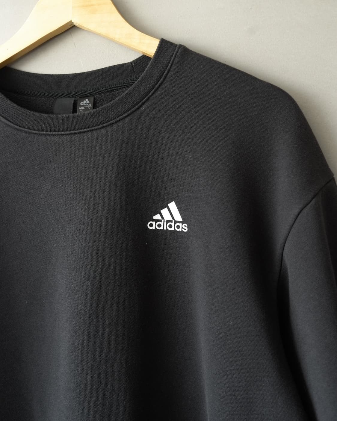 Adidas 상품이미지4