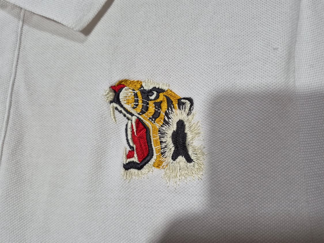 폴로PKT (18~20) (우리나라 남자95) 상품이미지5