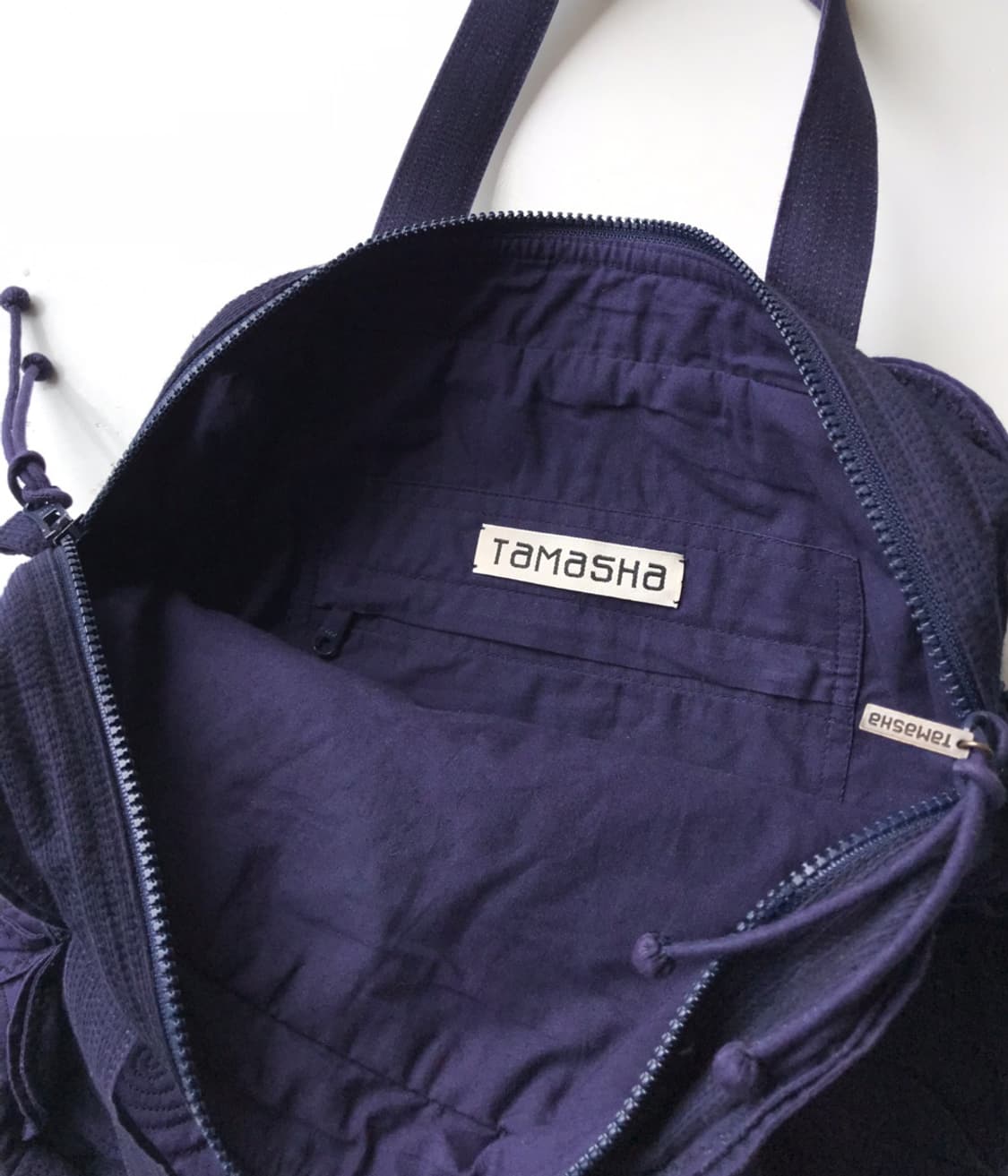 ISSEY MIYAKE HaaT Tamasha 상품이미지6