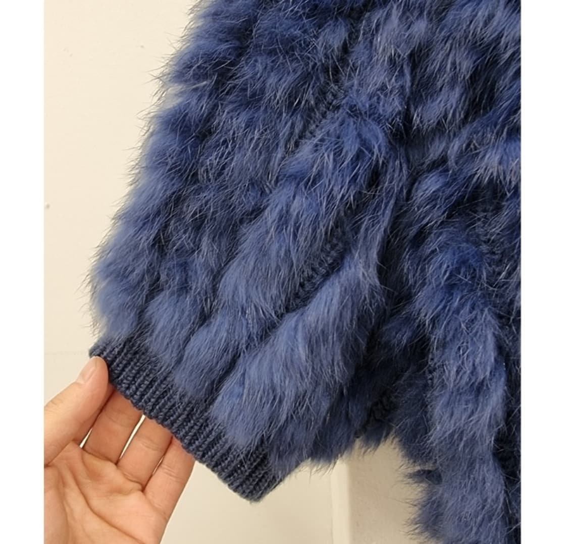 courreges 쿠레쥬 상품이미지4