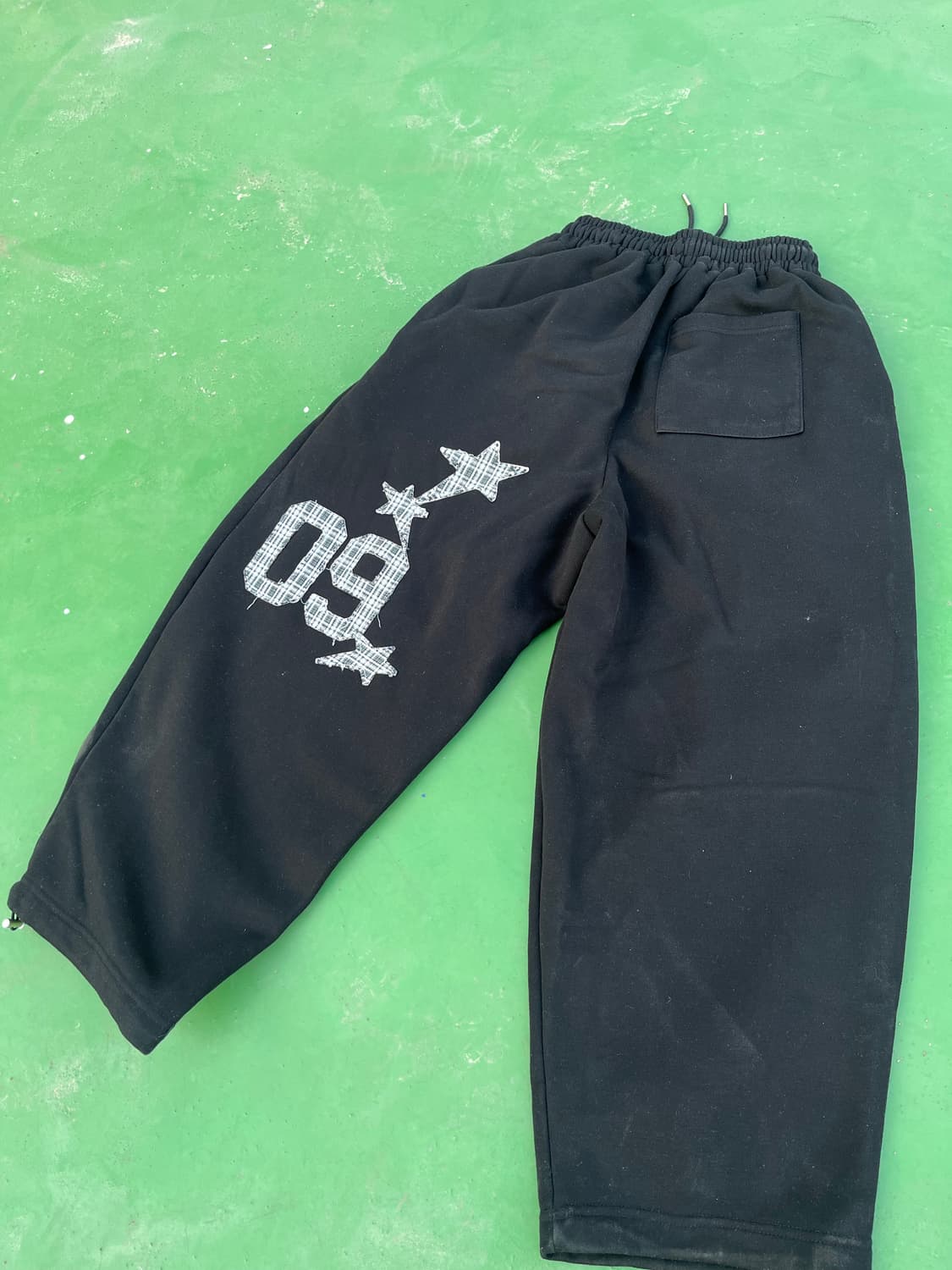 빈티지 옷 일괄 급처 상품이미지4