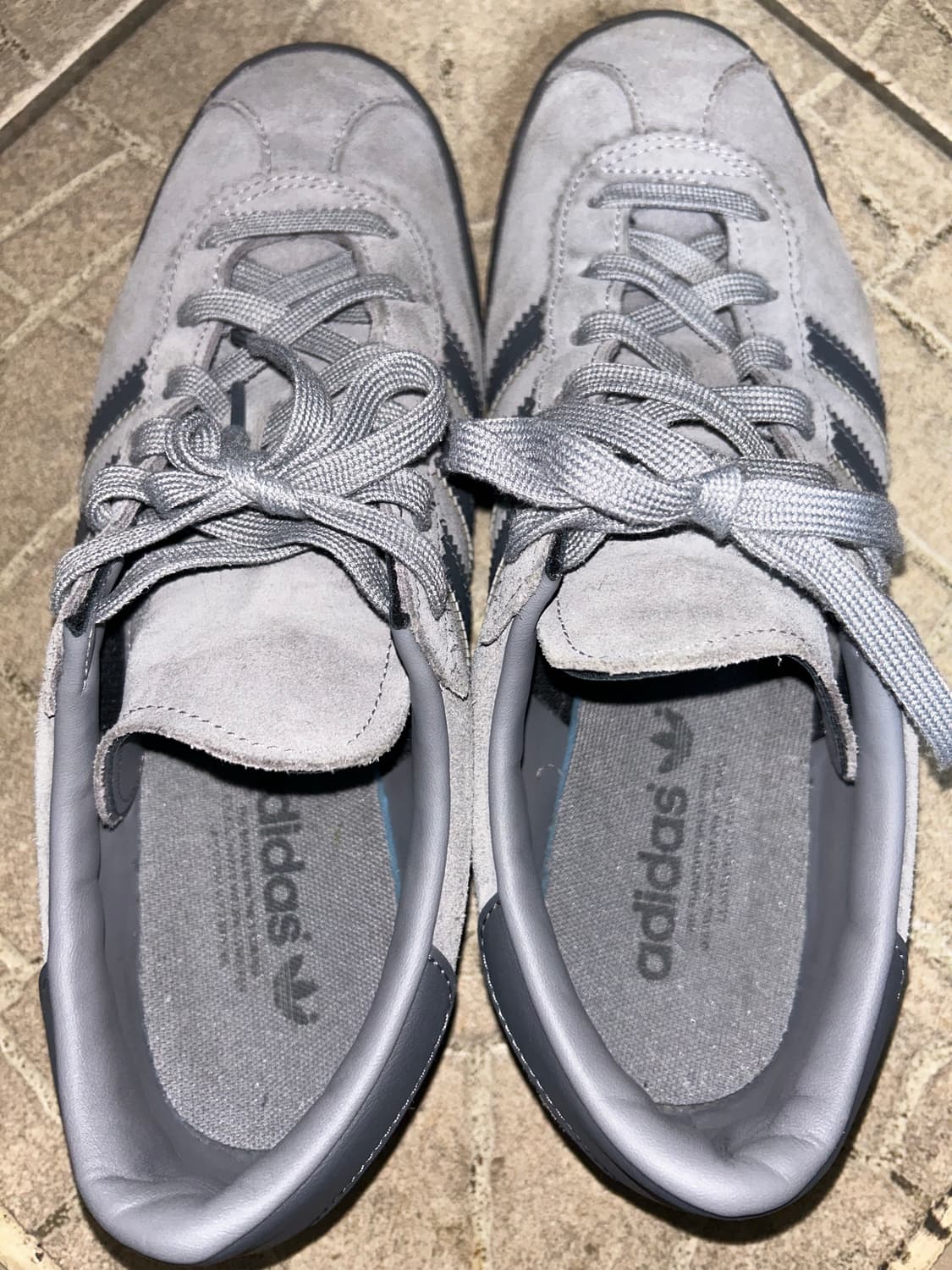 아디다스 슈타트 265 상품이미지3