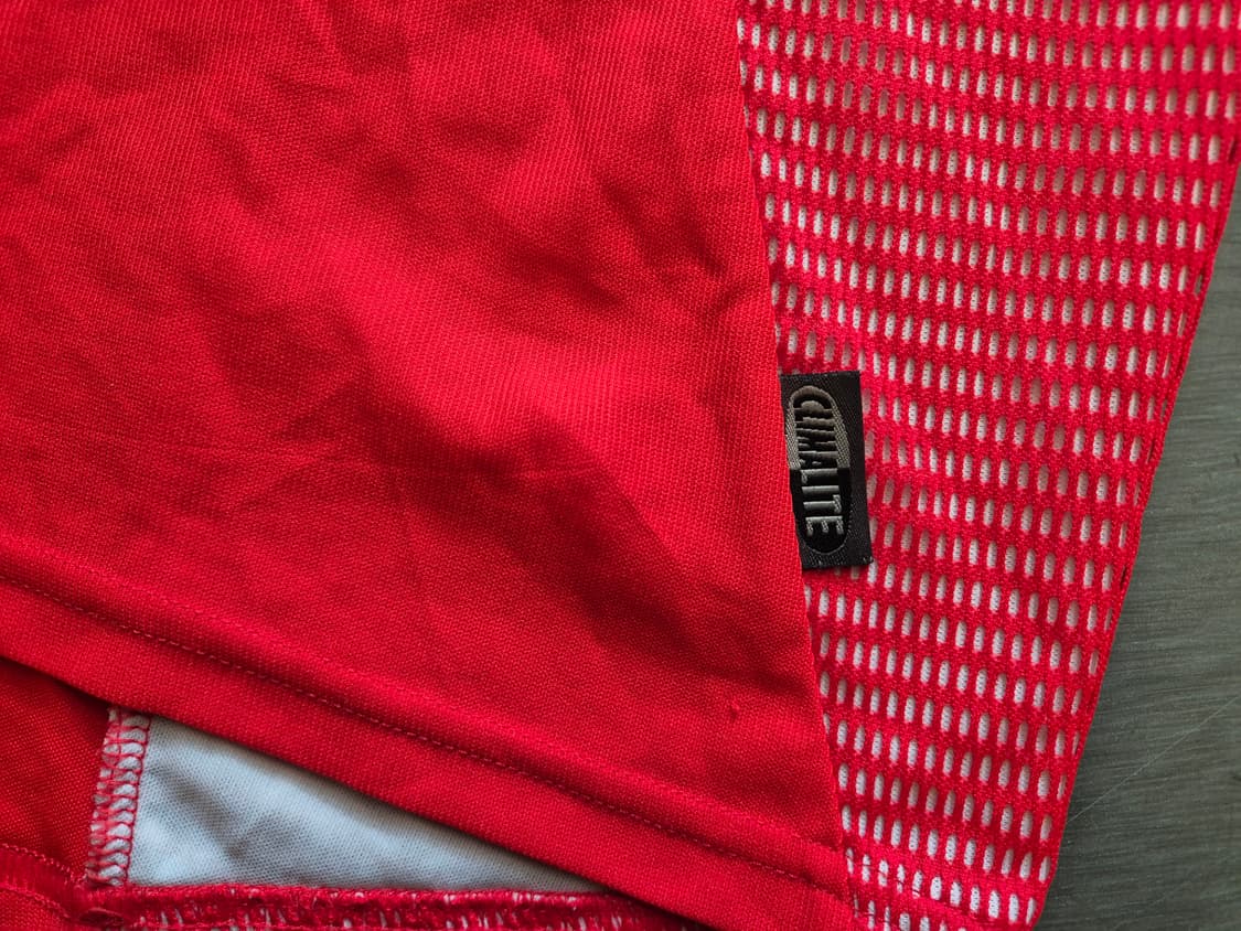 03-04 아디다스 벤피카 축구 져지 상품이미지6