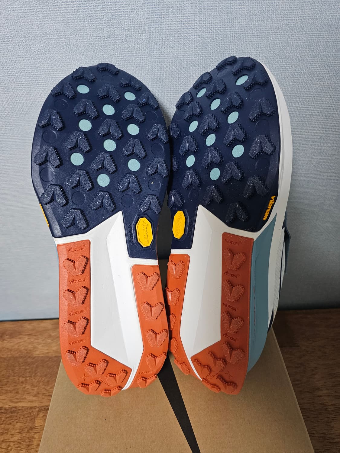 나이키 제가마2 285 상품이미지5